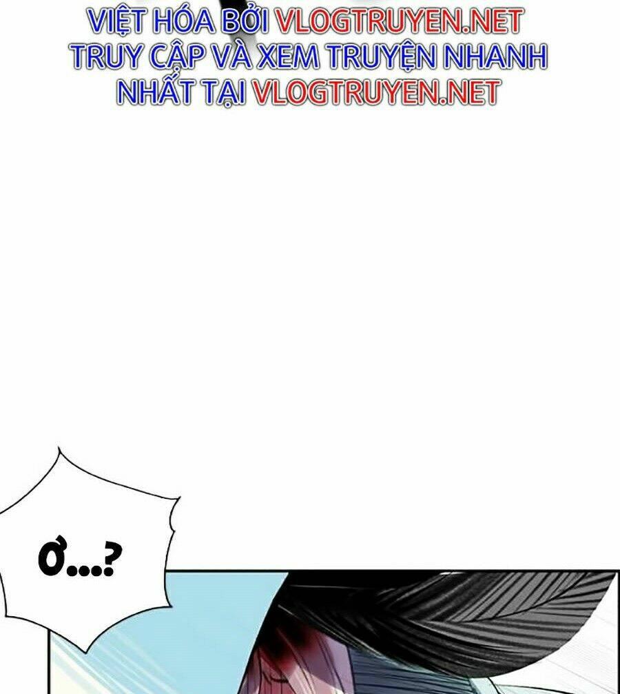 Chương 32 - Trang 77