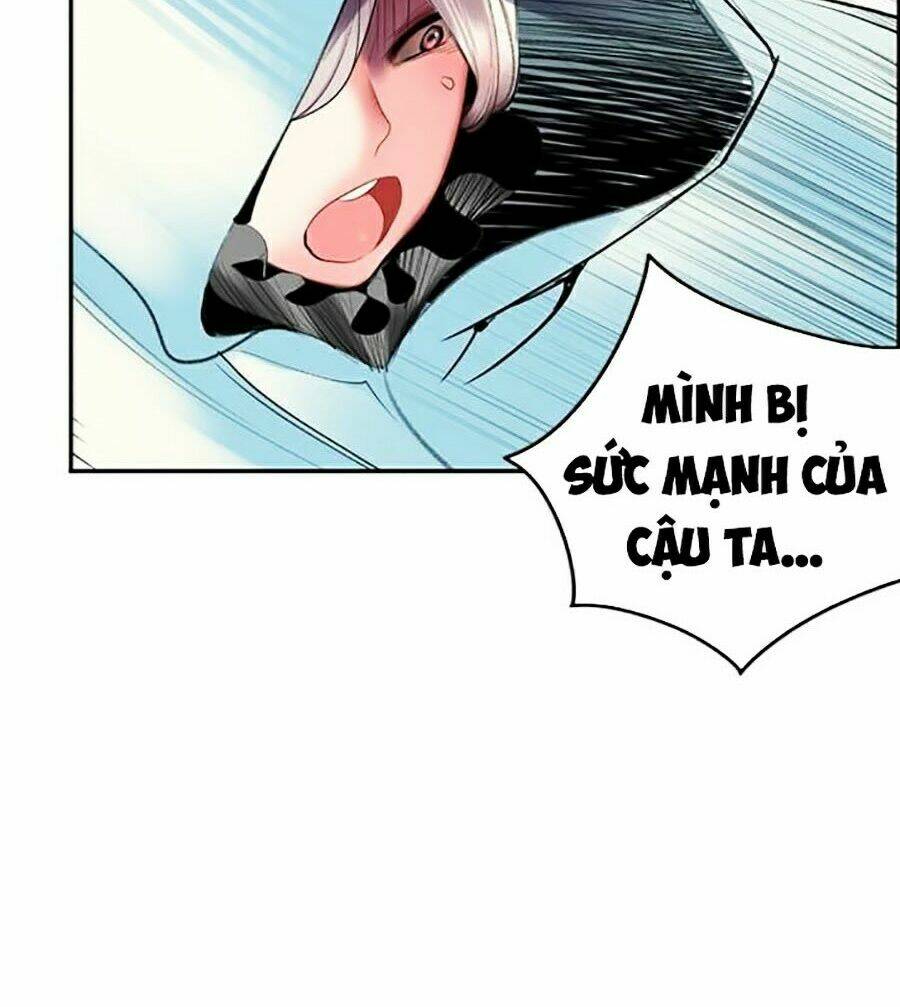 Chương 32 - Trang 78