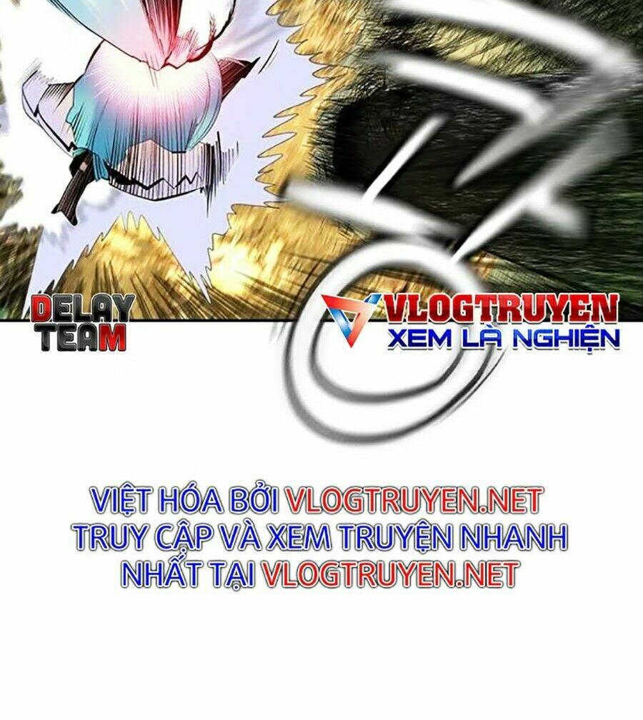 Chương 32 - Trang 84