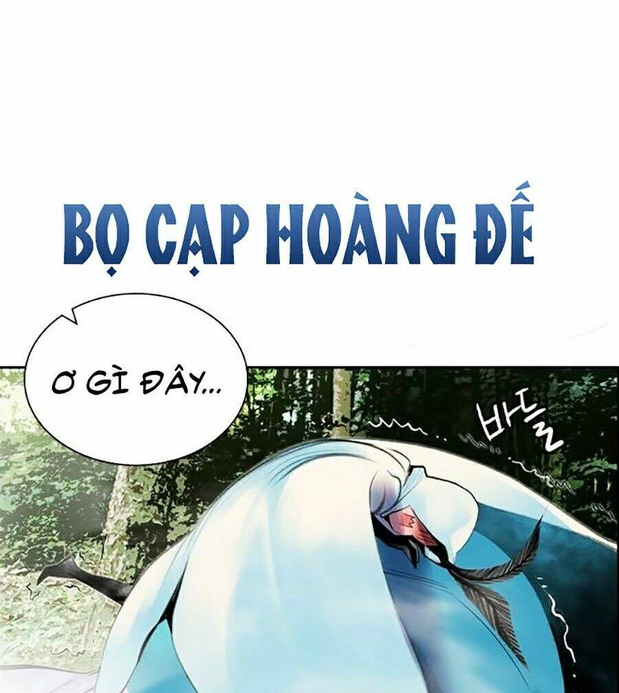 Chương 32 - Trang 85