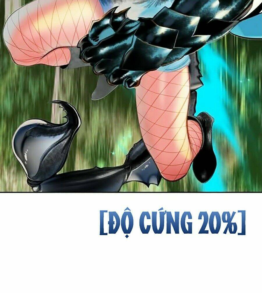 Chương 32 - Trang 89