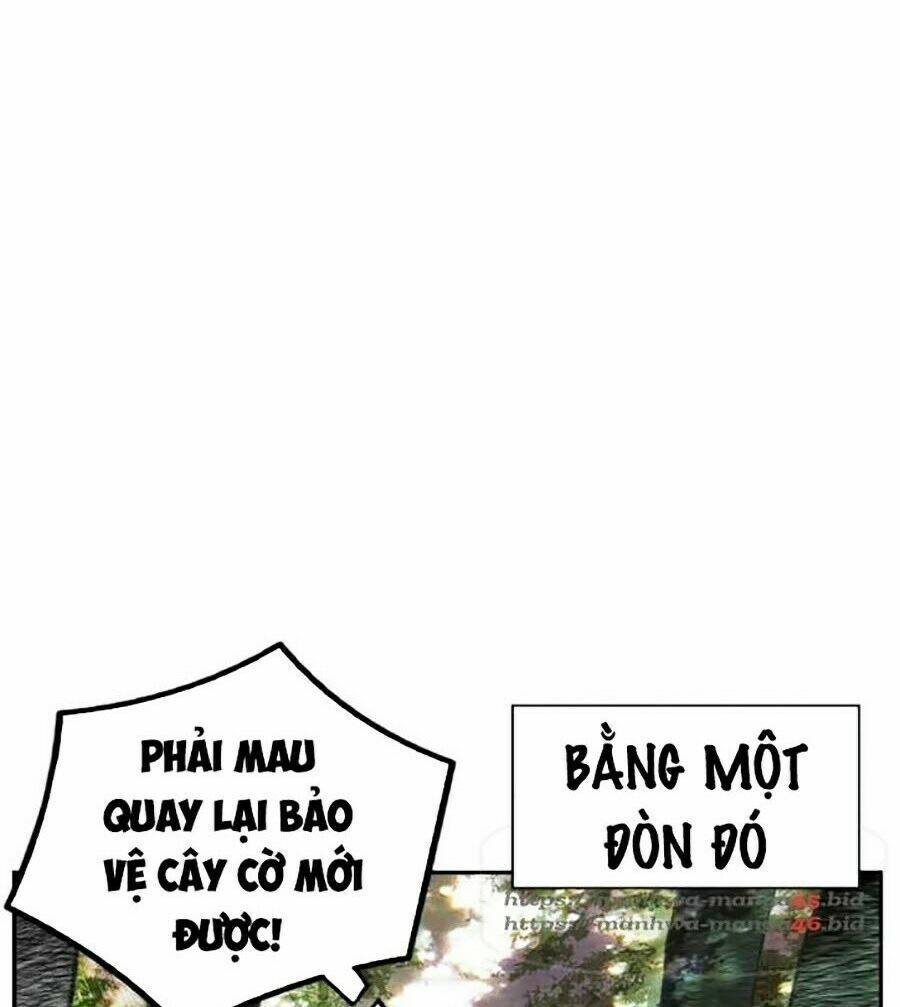 Chương 32 - Trang 90