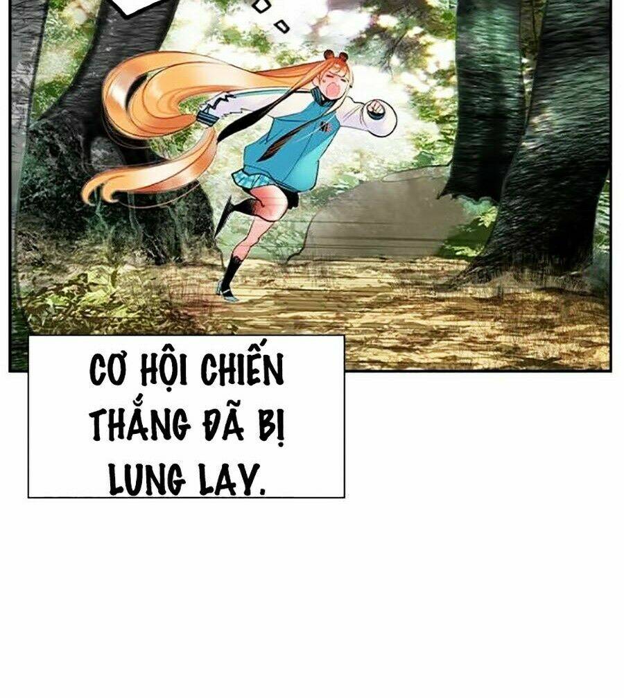 Chương 32 - Trang 91
