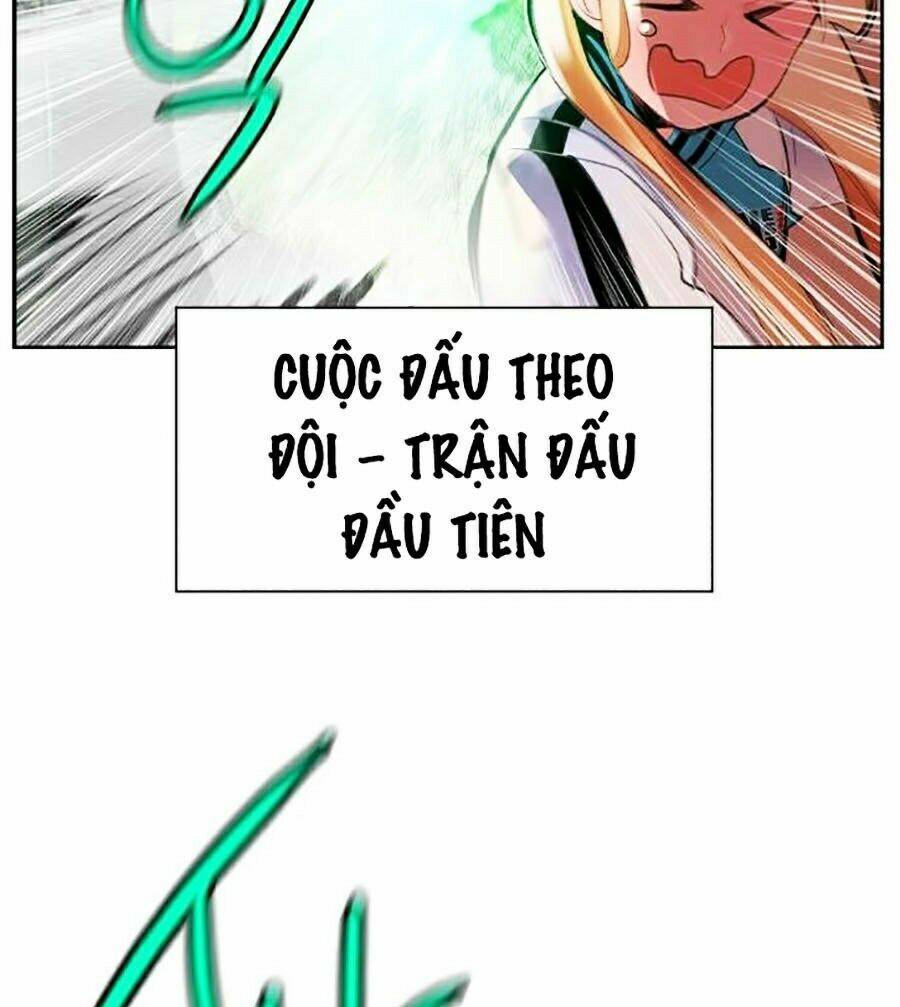 Chương 32 - Trang 93