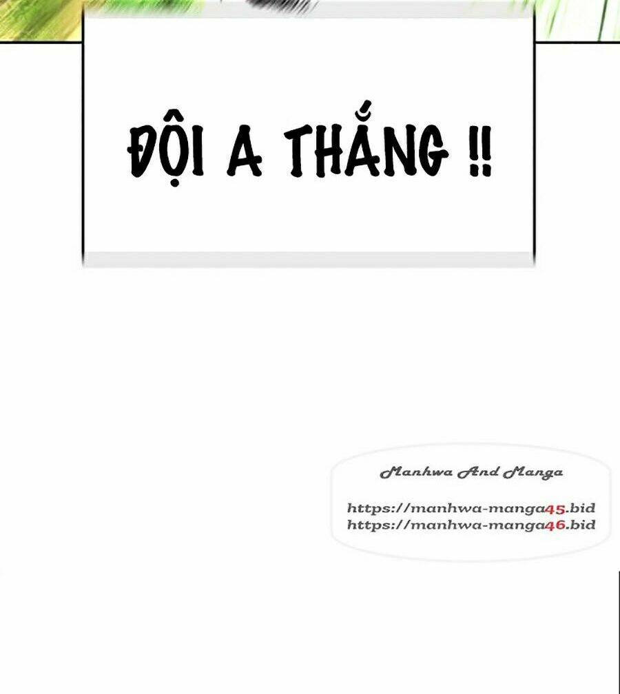 Chương 32 - Trang 96