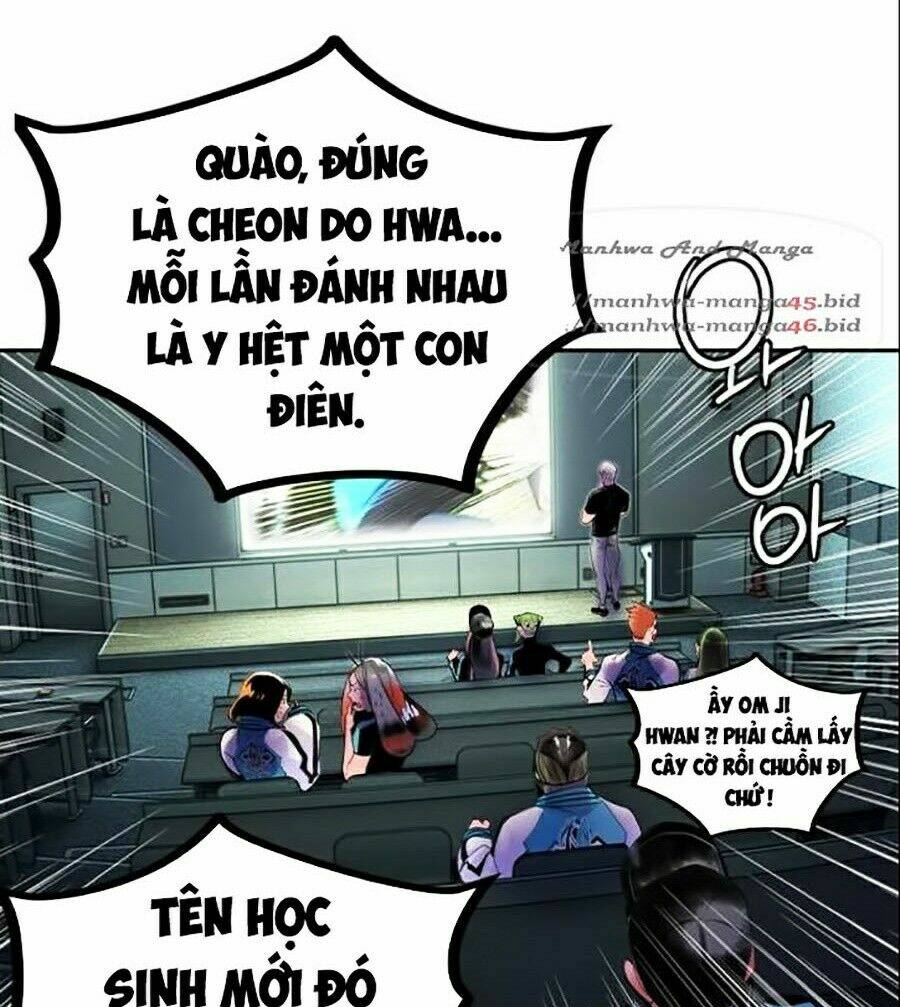 Chương 32 - Trang 97