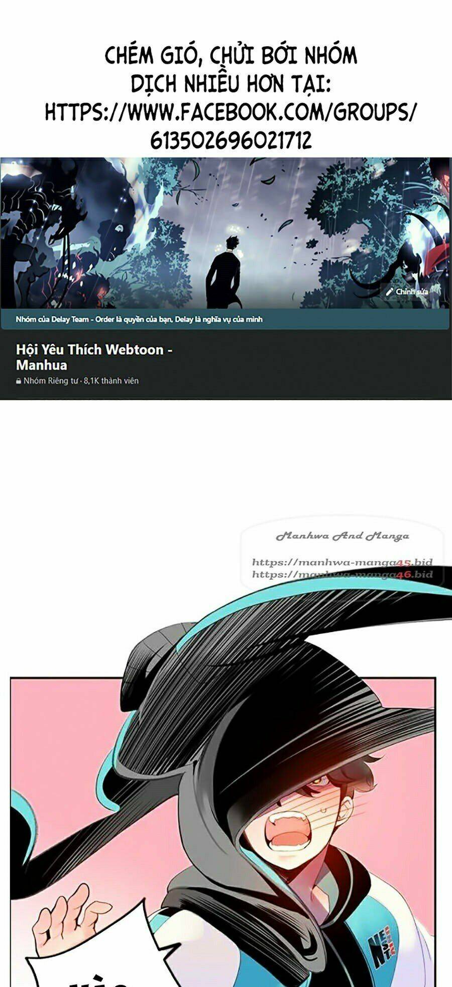 Chương 33 - Trang 1