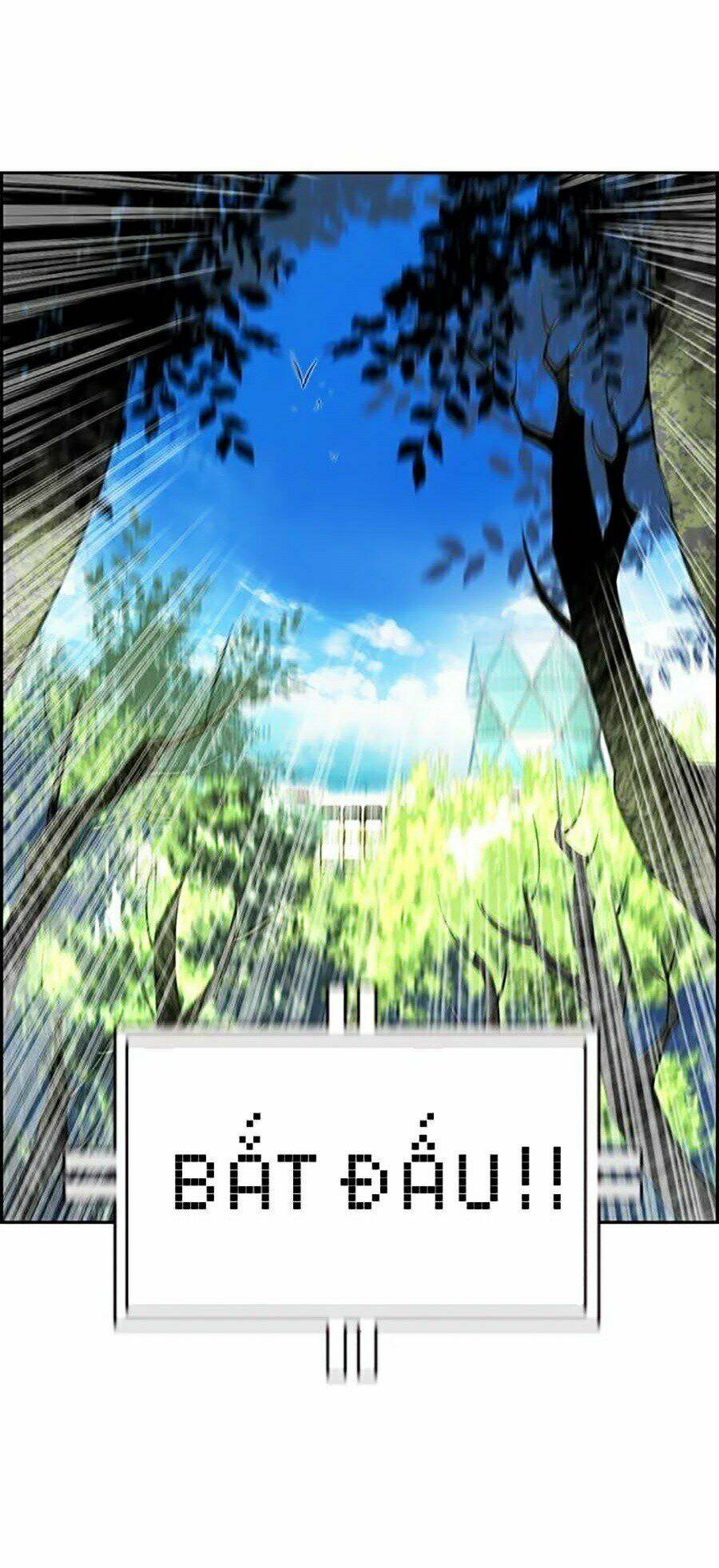 Chương 33 - Trang 11