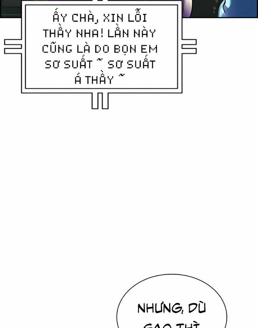 Chương 33 - Trang 106