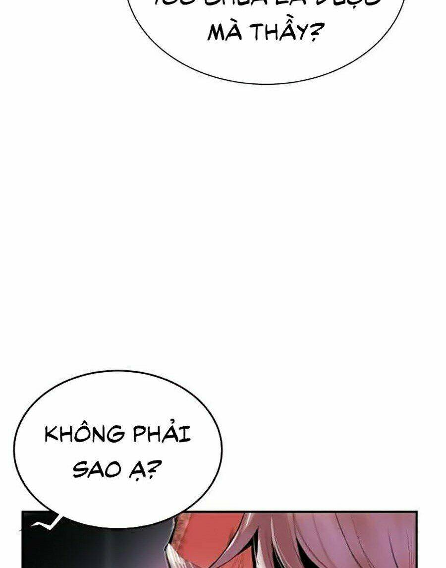 Chương 33 - Trang 108