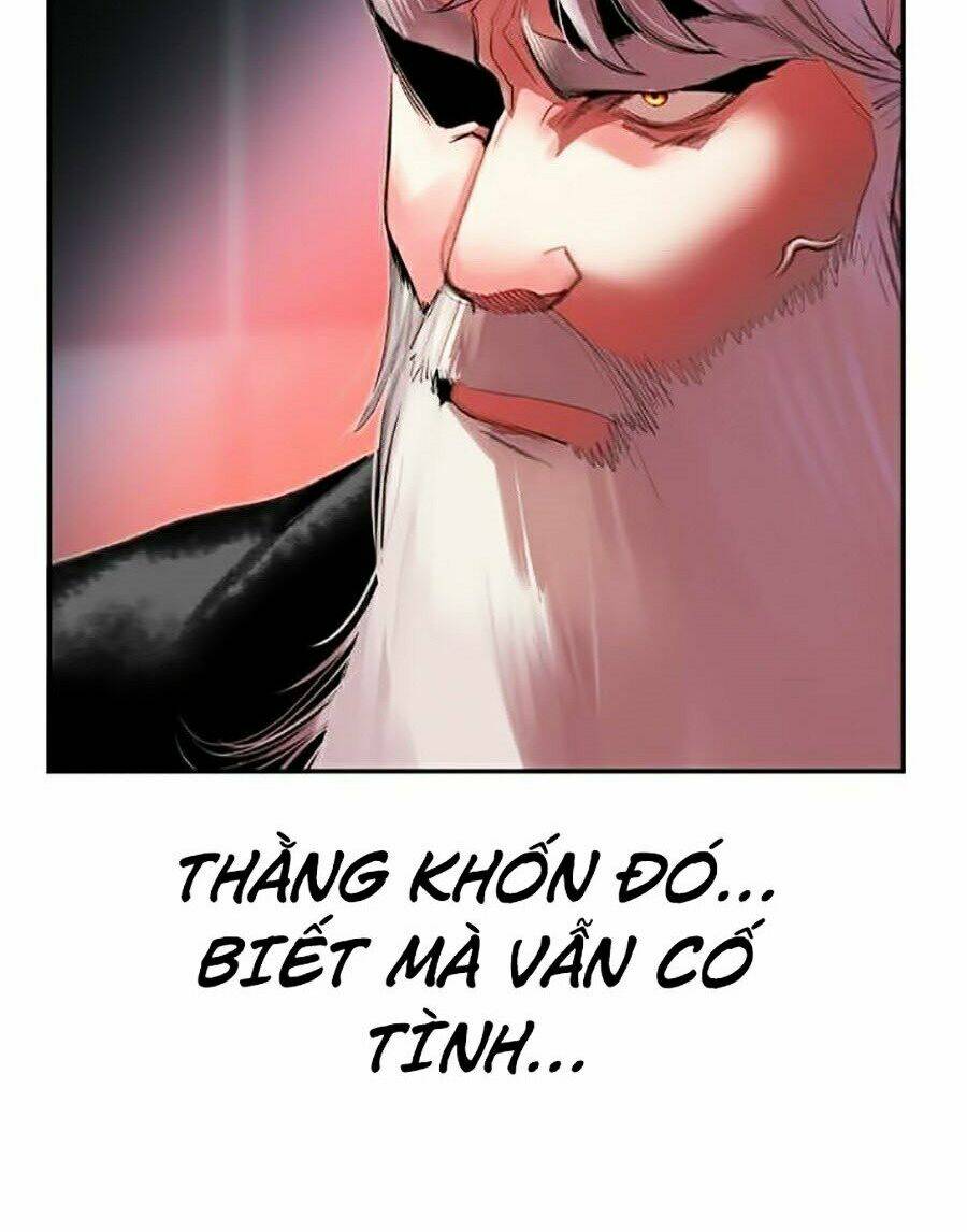 Chương 33 - Trang 109