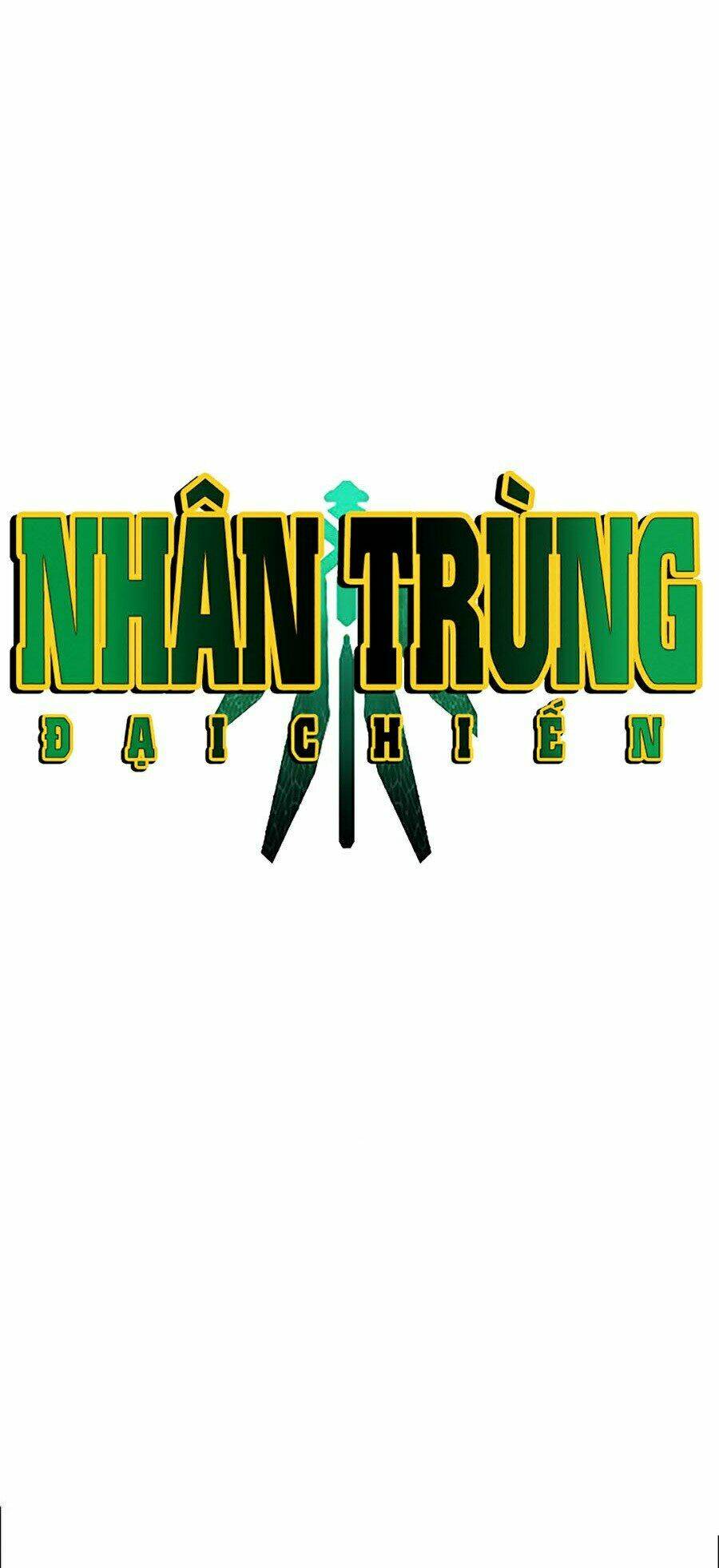 Chương 33 - Trang 12