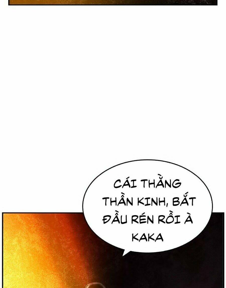 Chương 33 - Trang 111