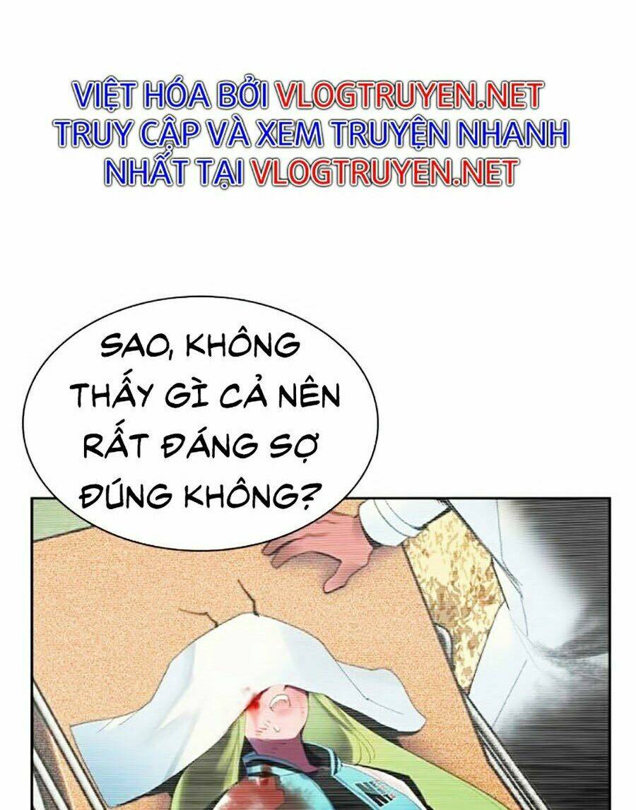 Chương 33 - Trang 113
