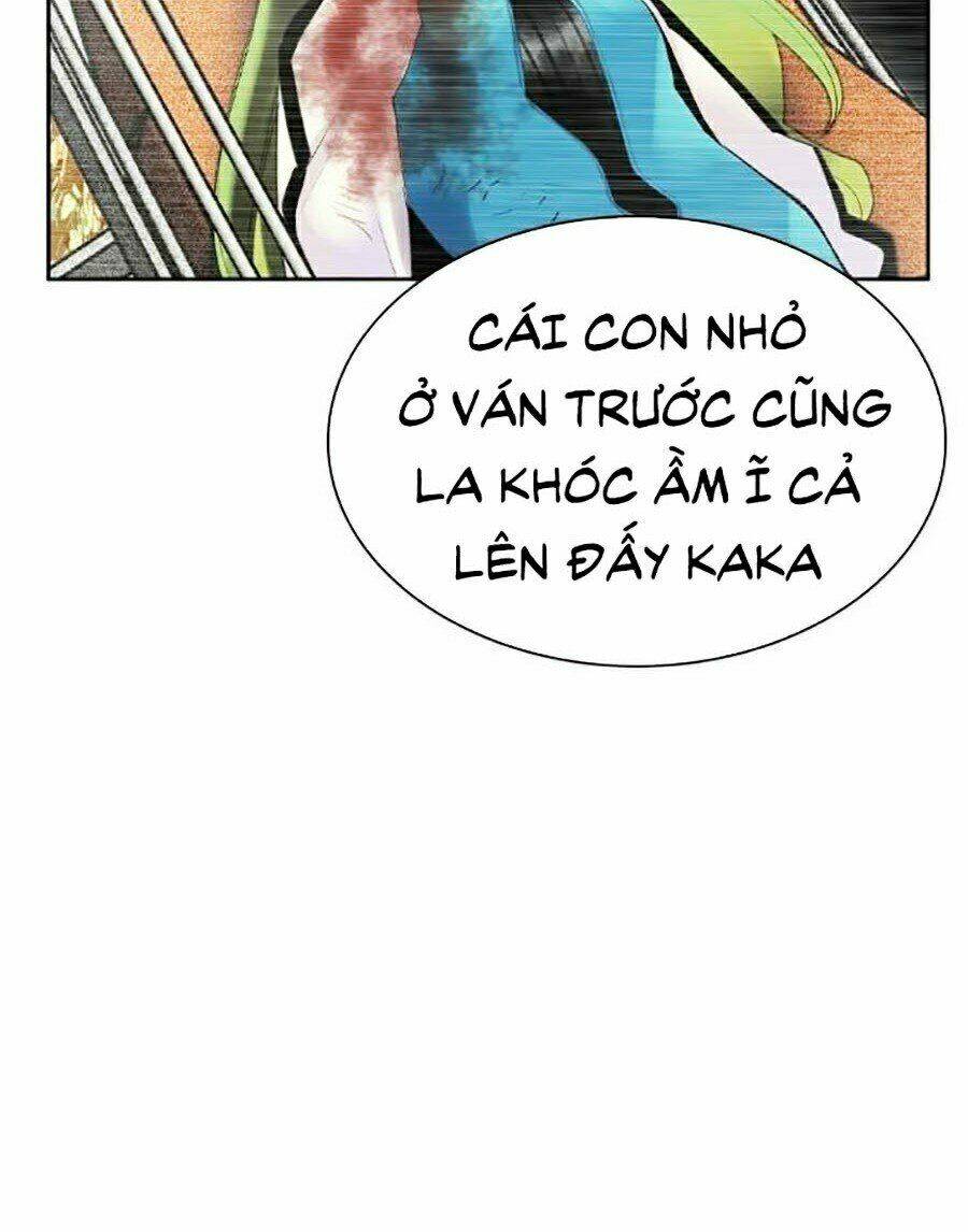 Chương 33 - Trang 114