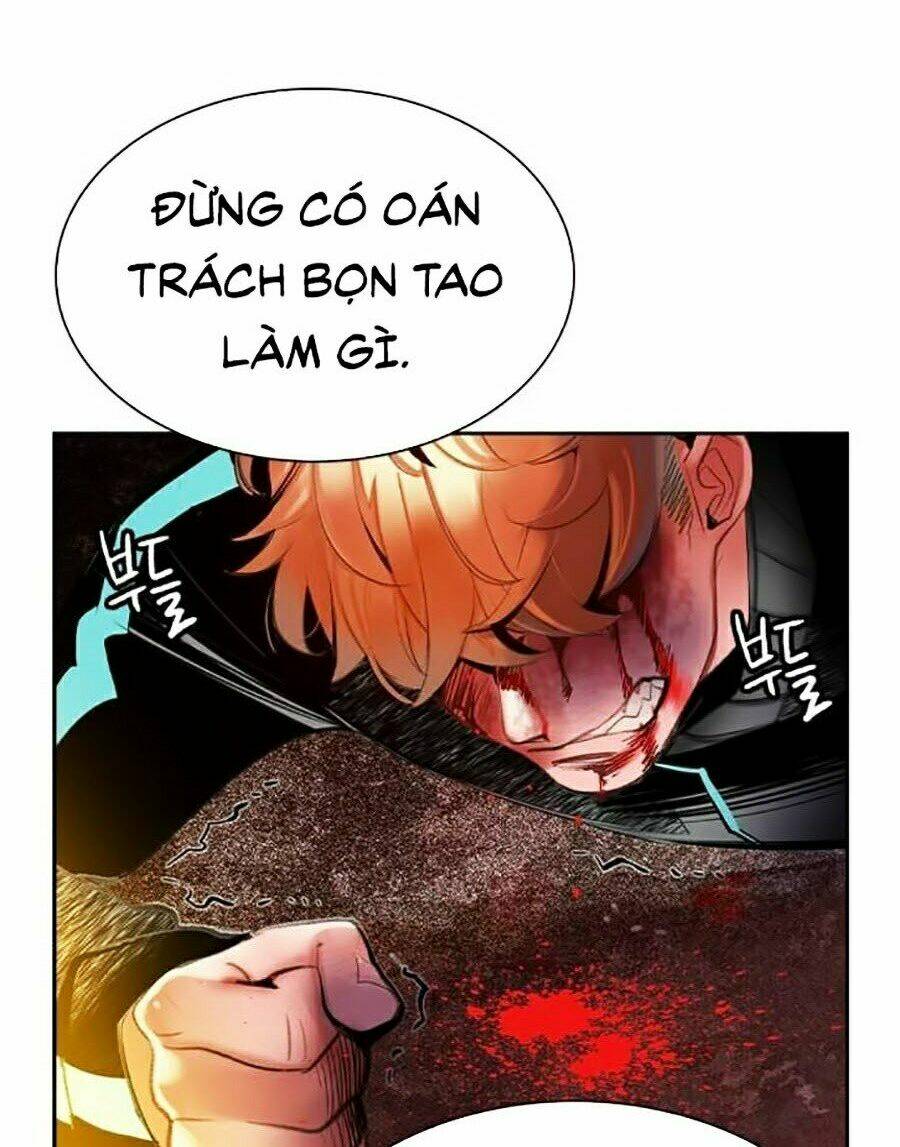 Chương 33 - Trang 115