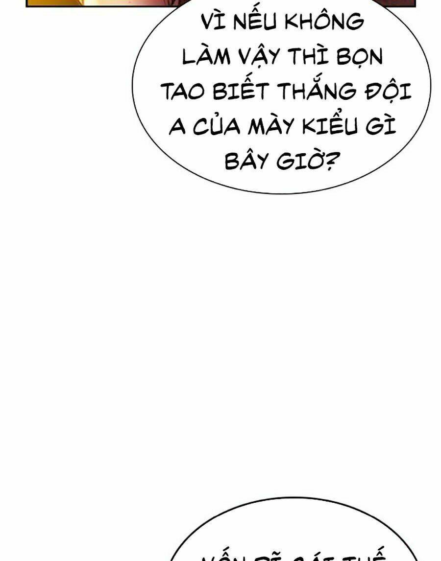 Chương 33 - Trang 116