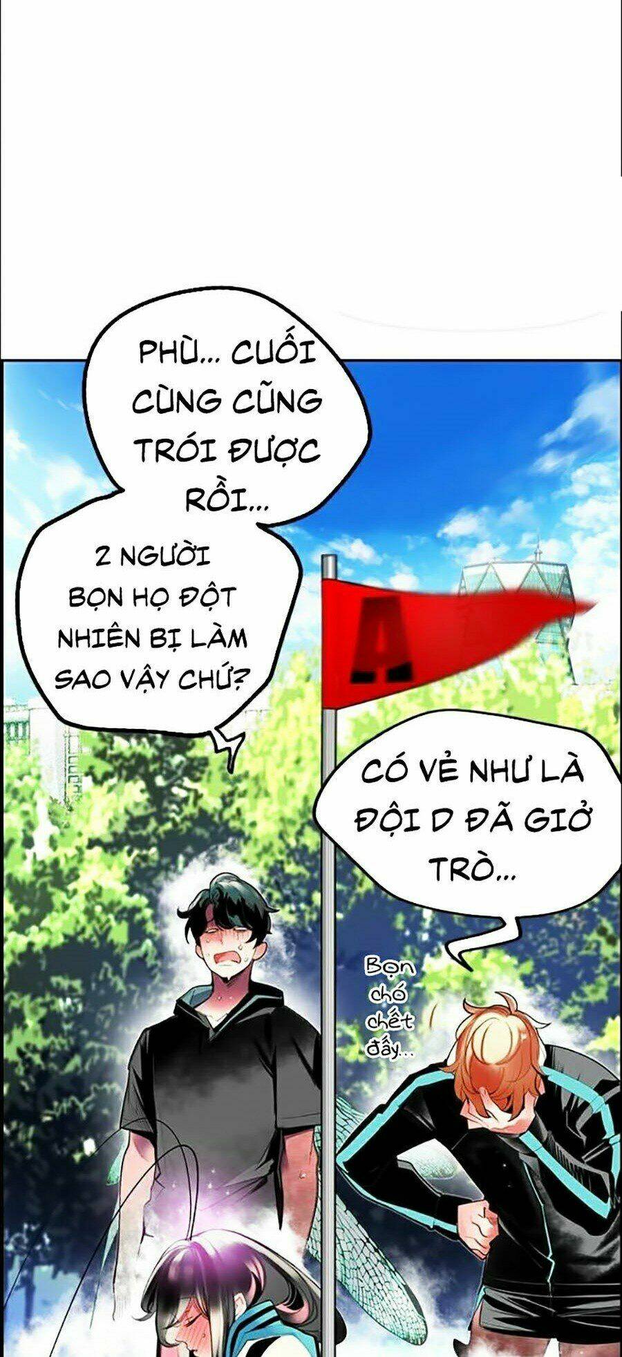 Chương 33 - Trang 13