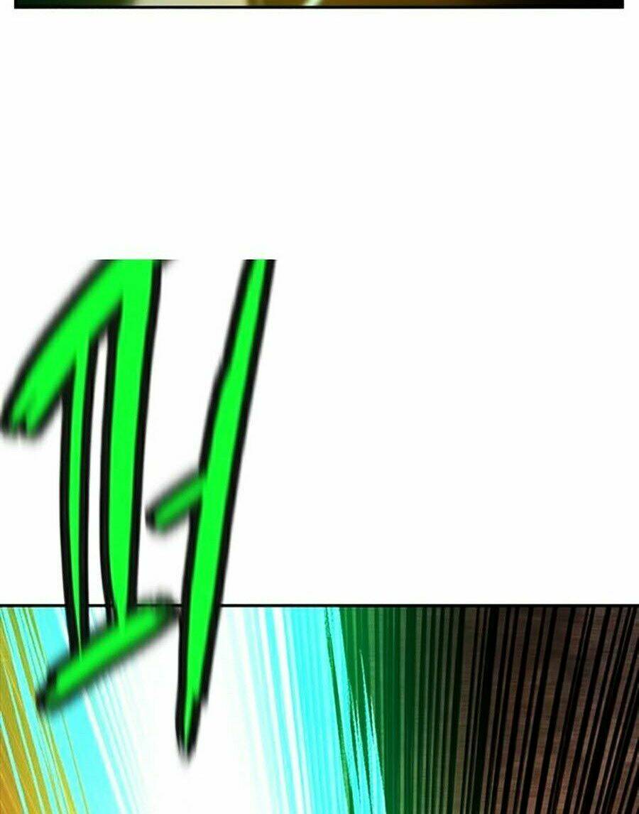 Chương 33 - Trang 121