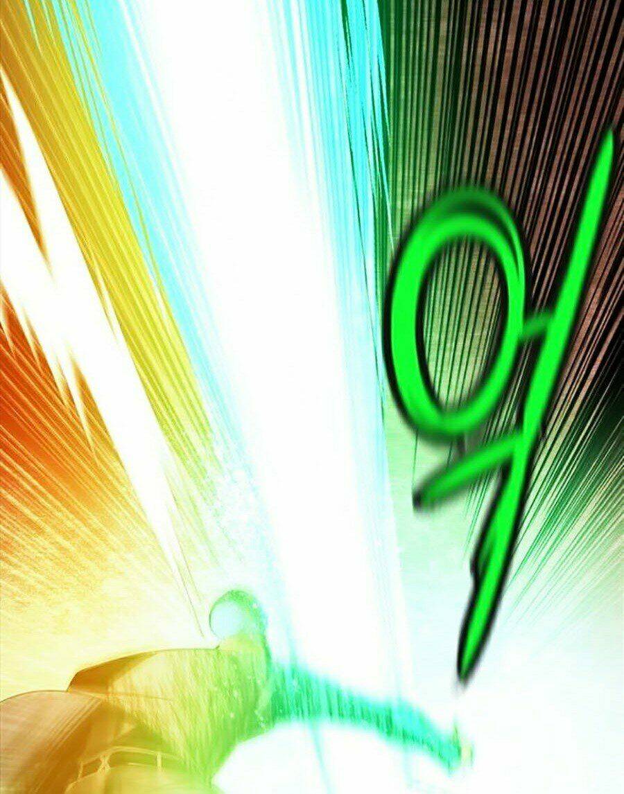 Chương 33 - Trang 122