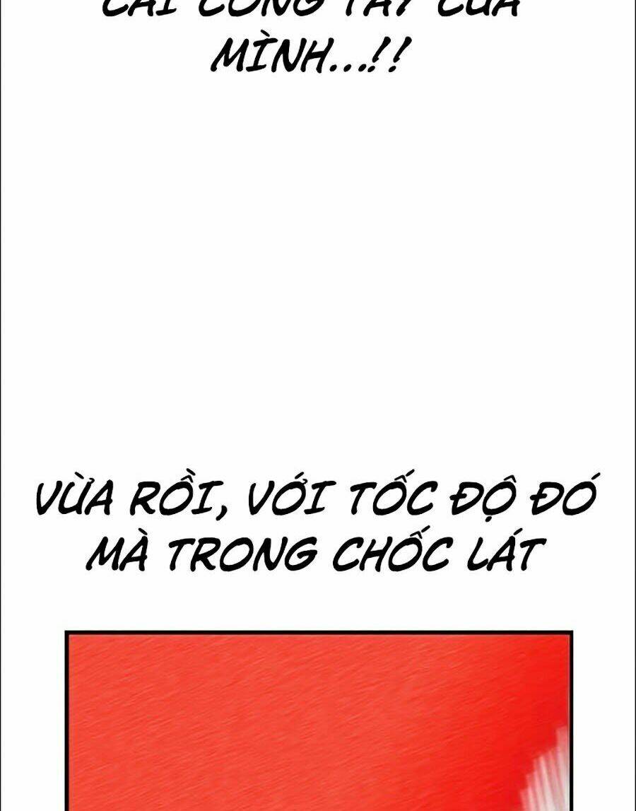 Chương 33 - Trang 127