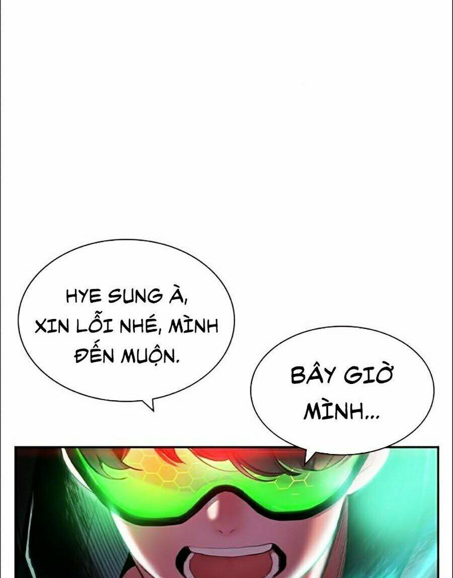 Chương 33 - Trang 129