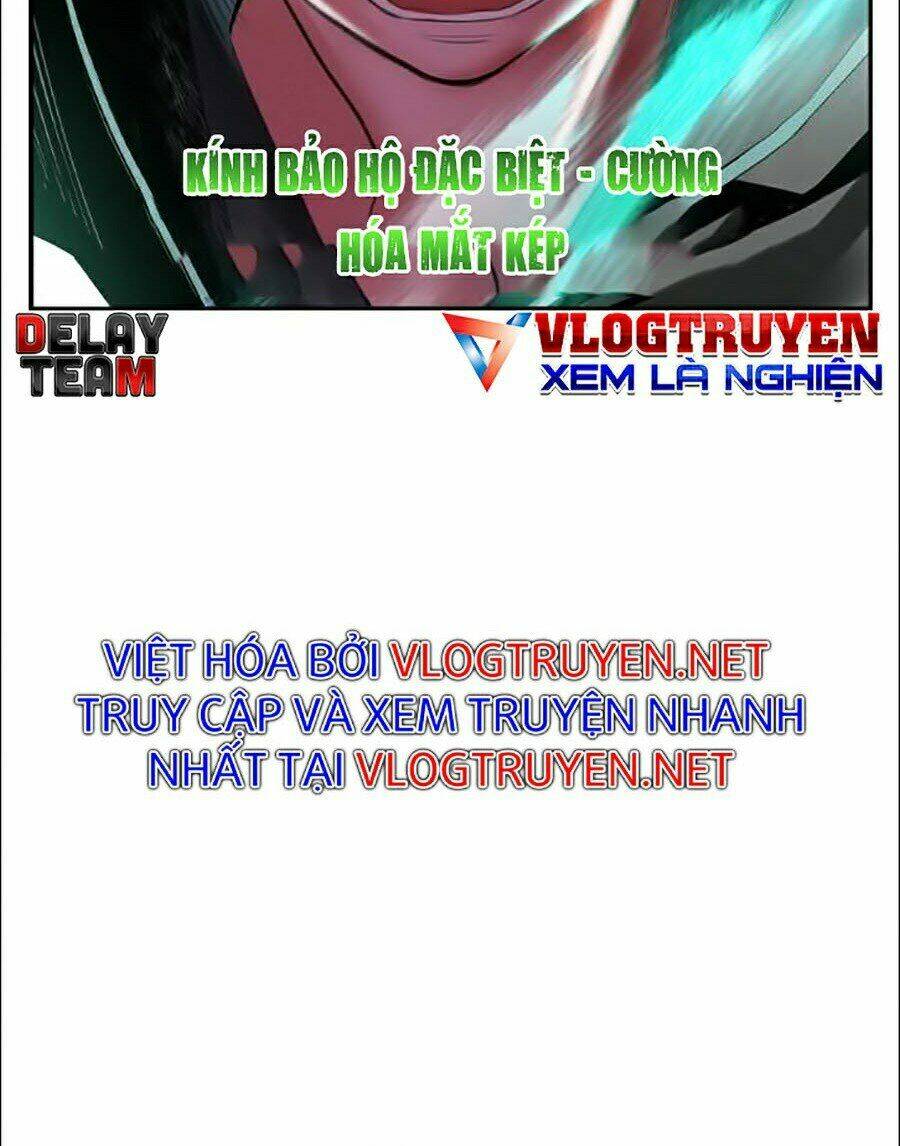 Chương 33 - Trang 130