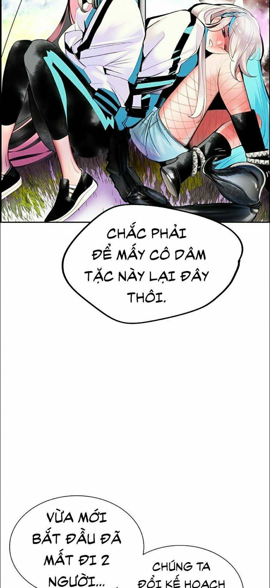 Chương 33 - Trang 14