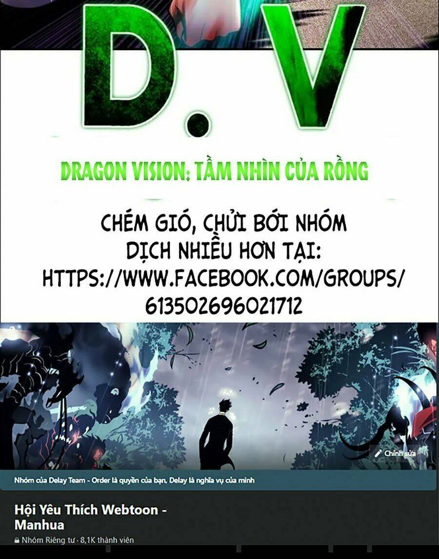 Chương 33 - Trang 133
