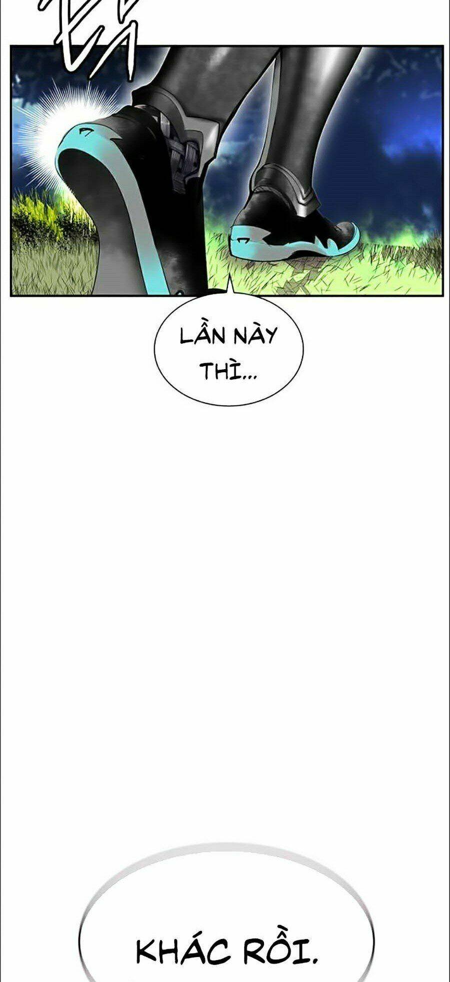 Chương 33 - Trang 17