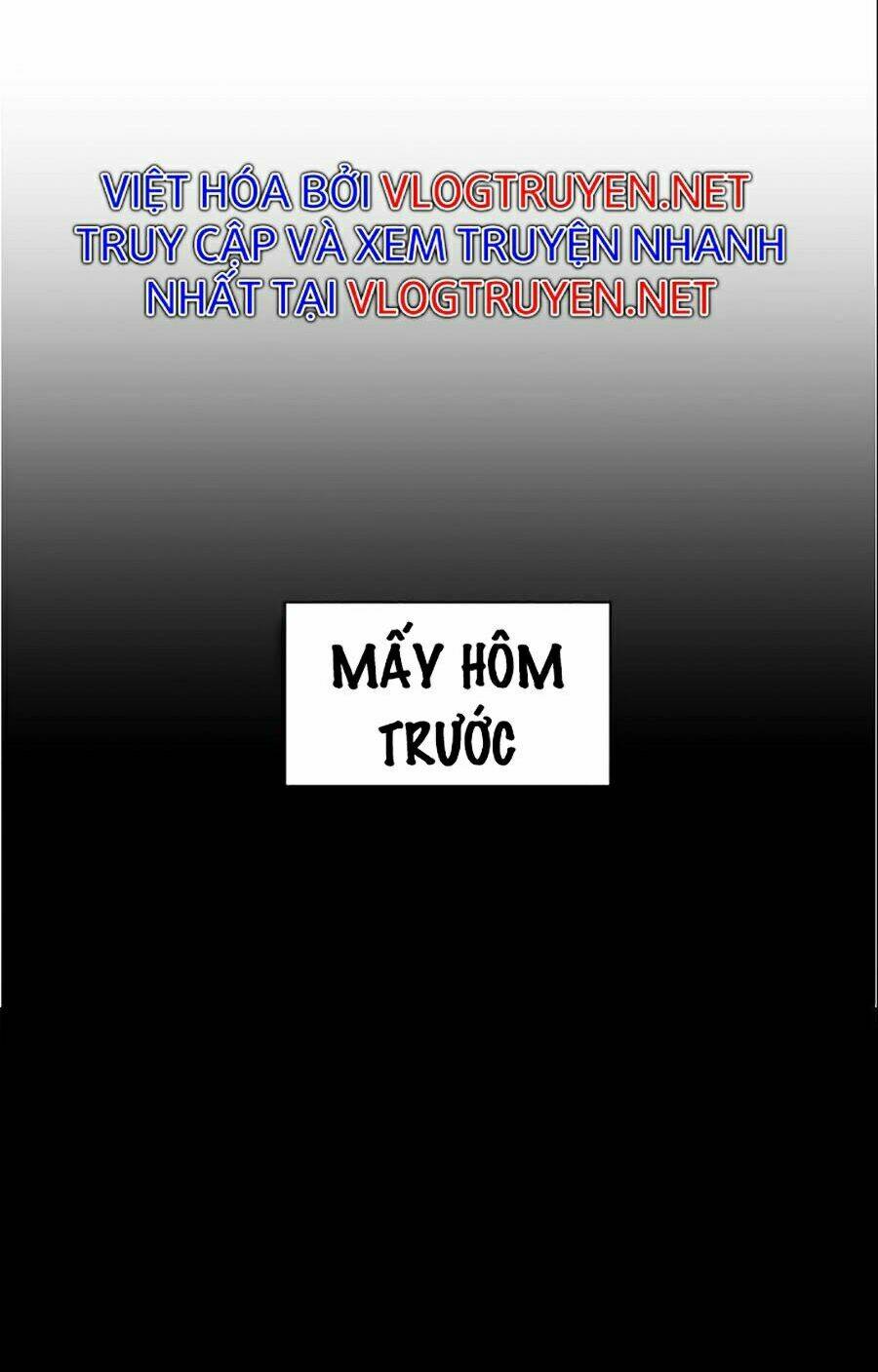 Chương 33 - Trang 21