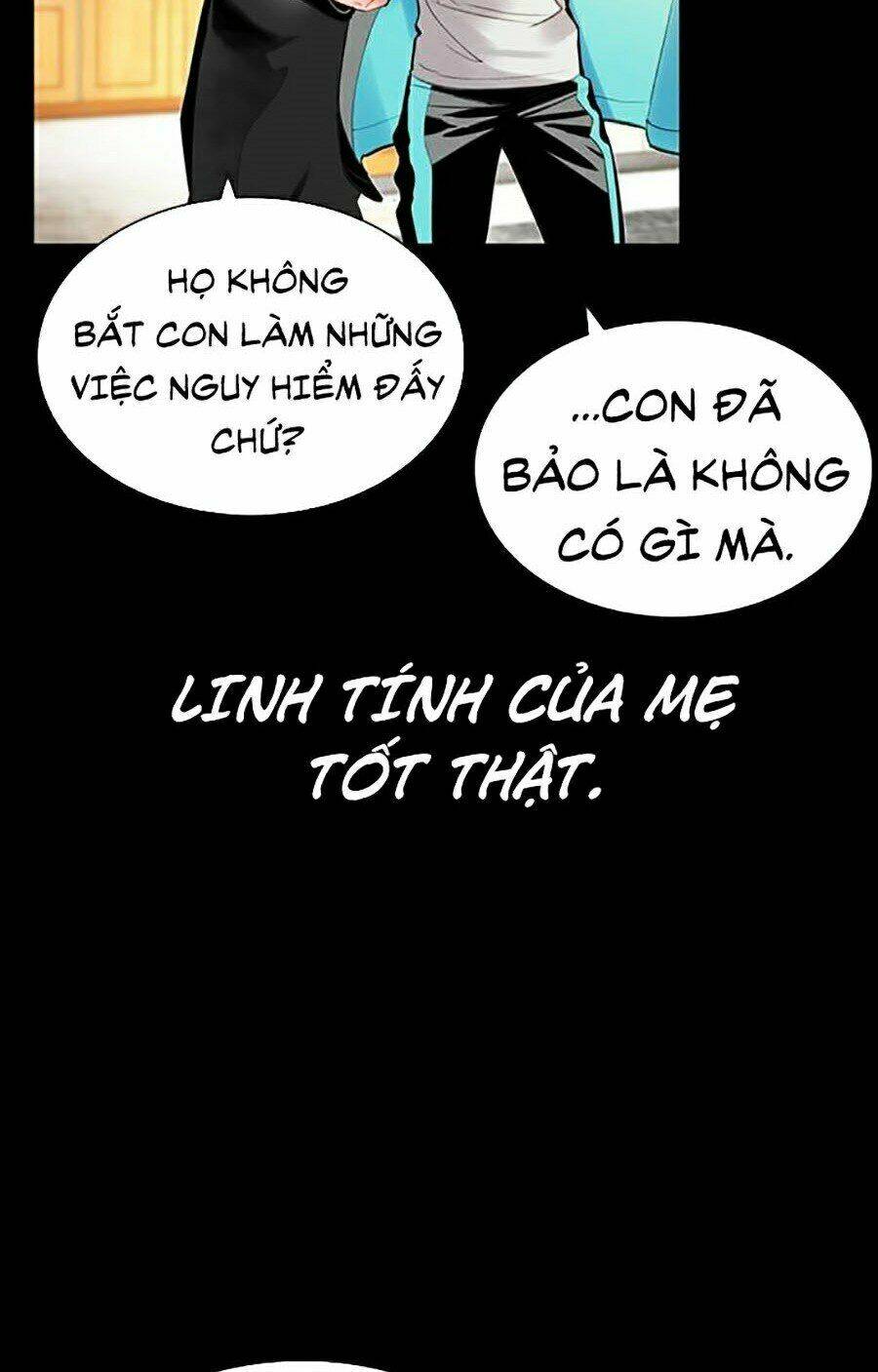 Chương 33 - Trang 24