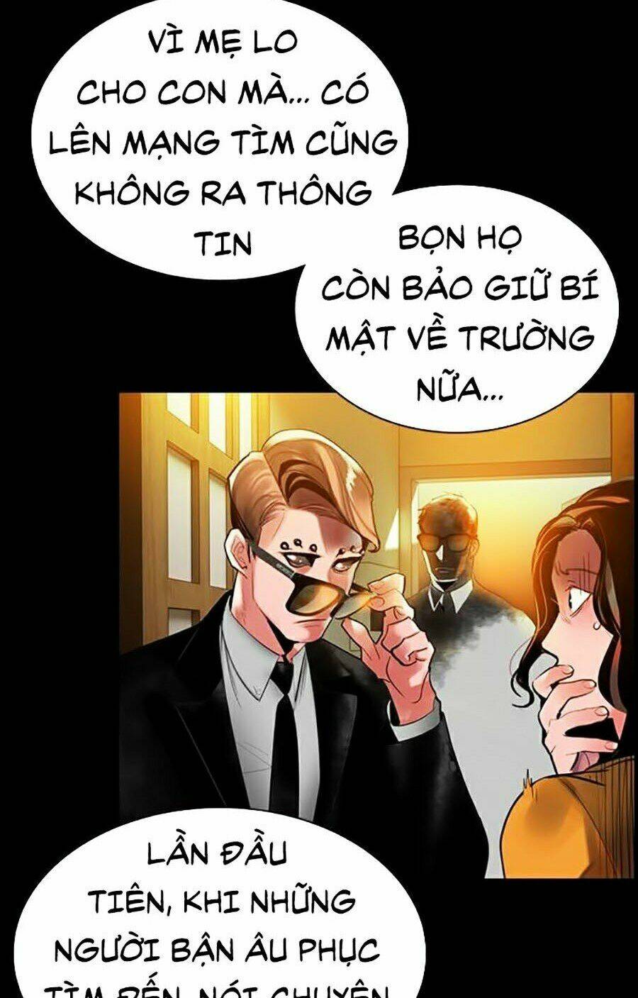 Chương 33 - Trang 25
