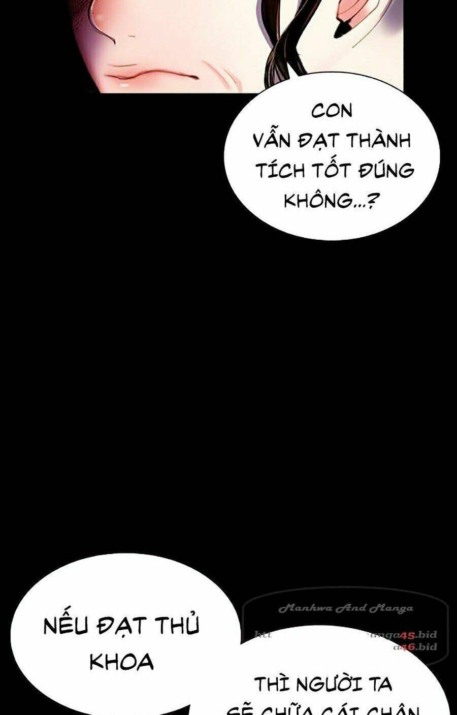Chương 33 - Trang 27
