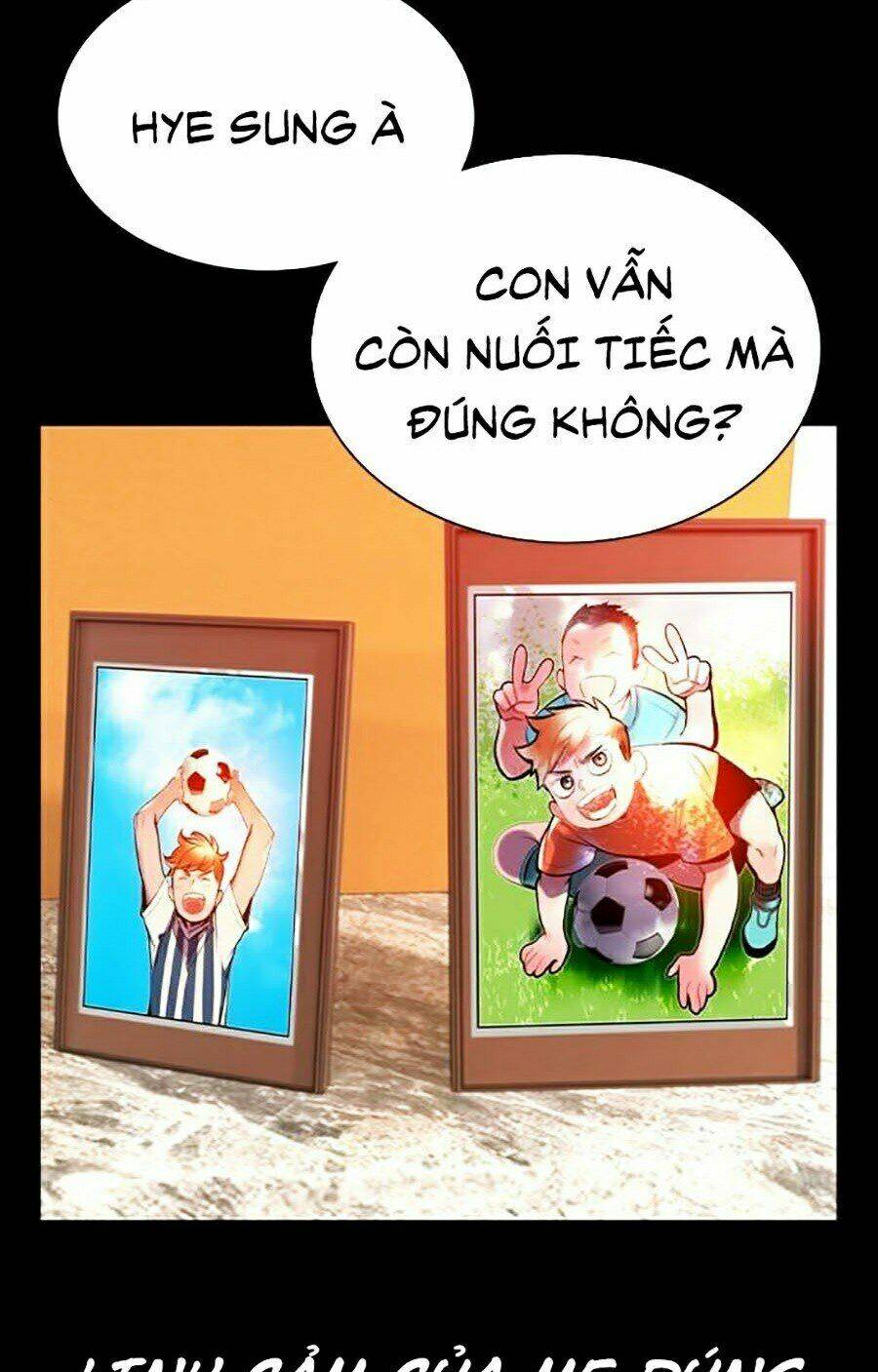Chương 33 - Trang 32