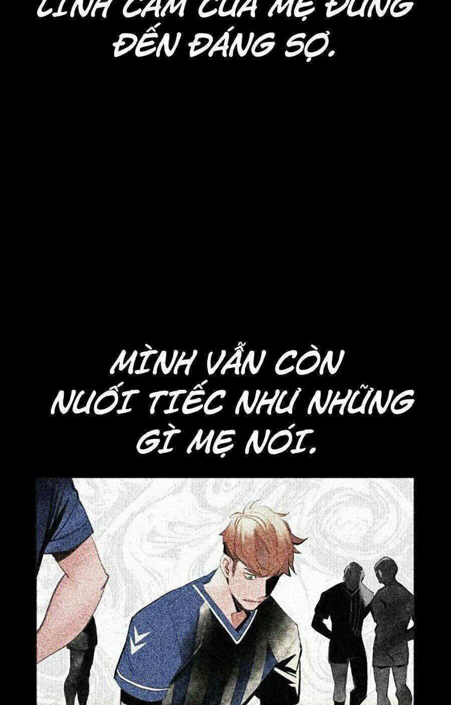 Chương 33 - Trang 33