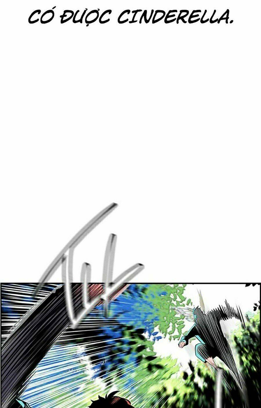 Chương 33 - Trang 37