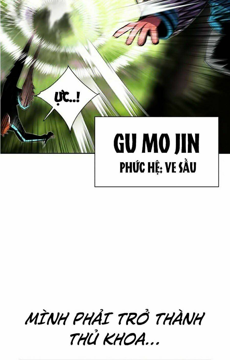 Chương 33 - Trang 41
