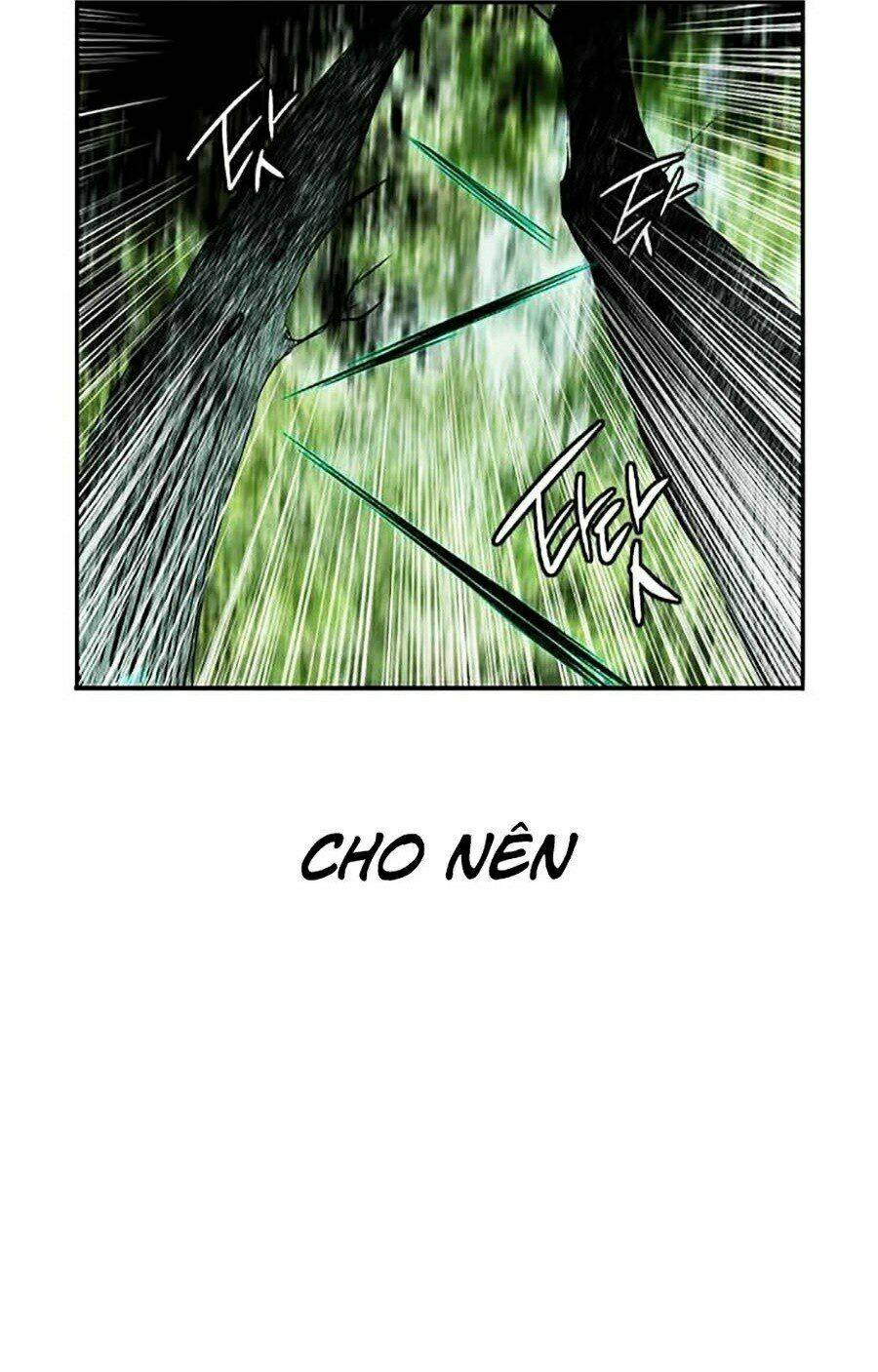 Chương 33 - Trang 42