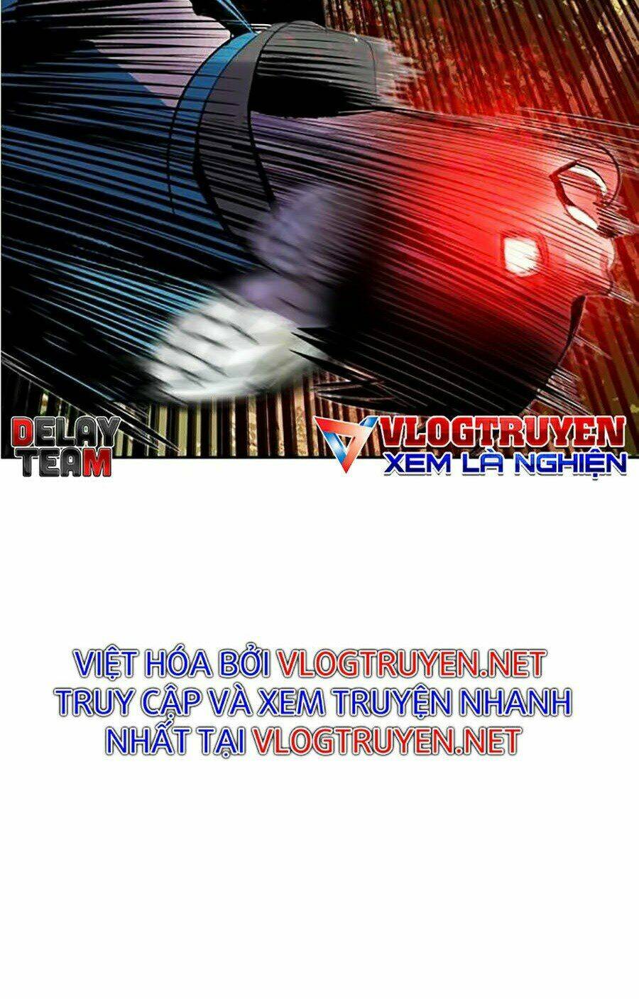 Chương 33 - Trang 50