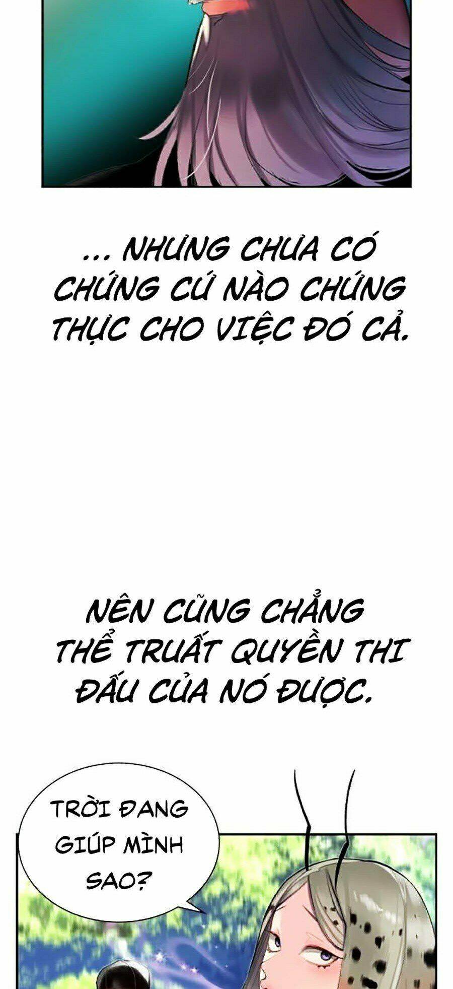 Chương 33 - Trang 6