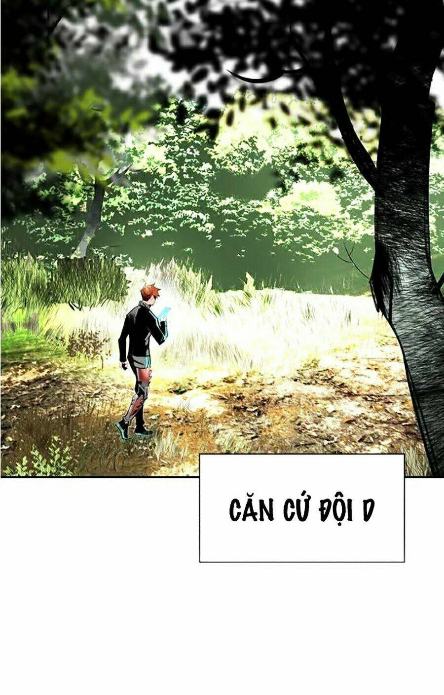 Chương 33 - Trang 57