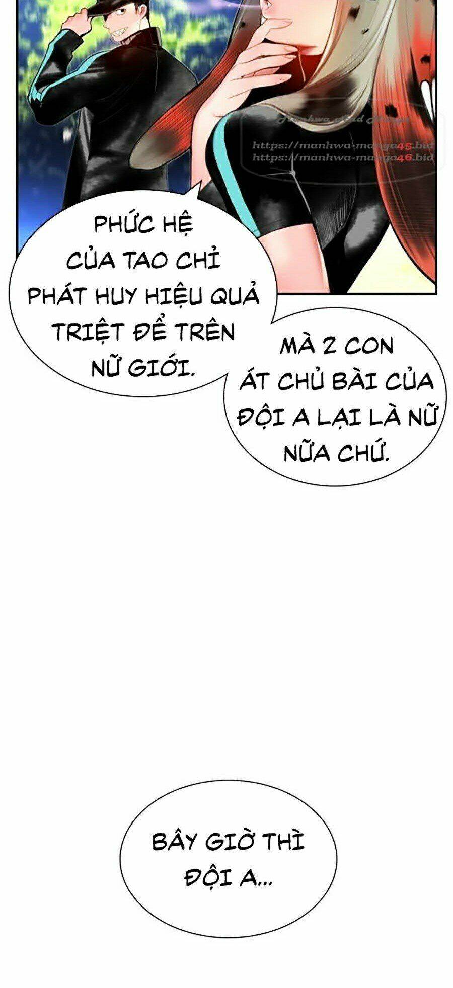 Chương 33 - Trang 7