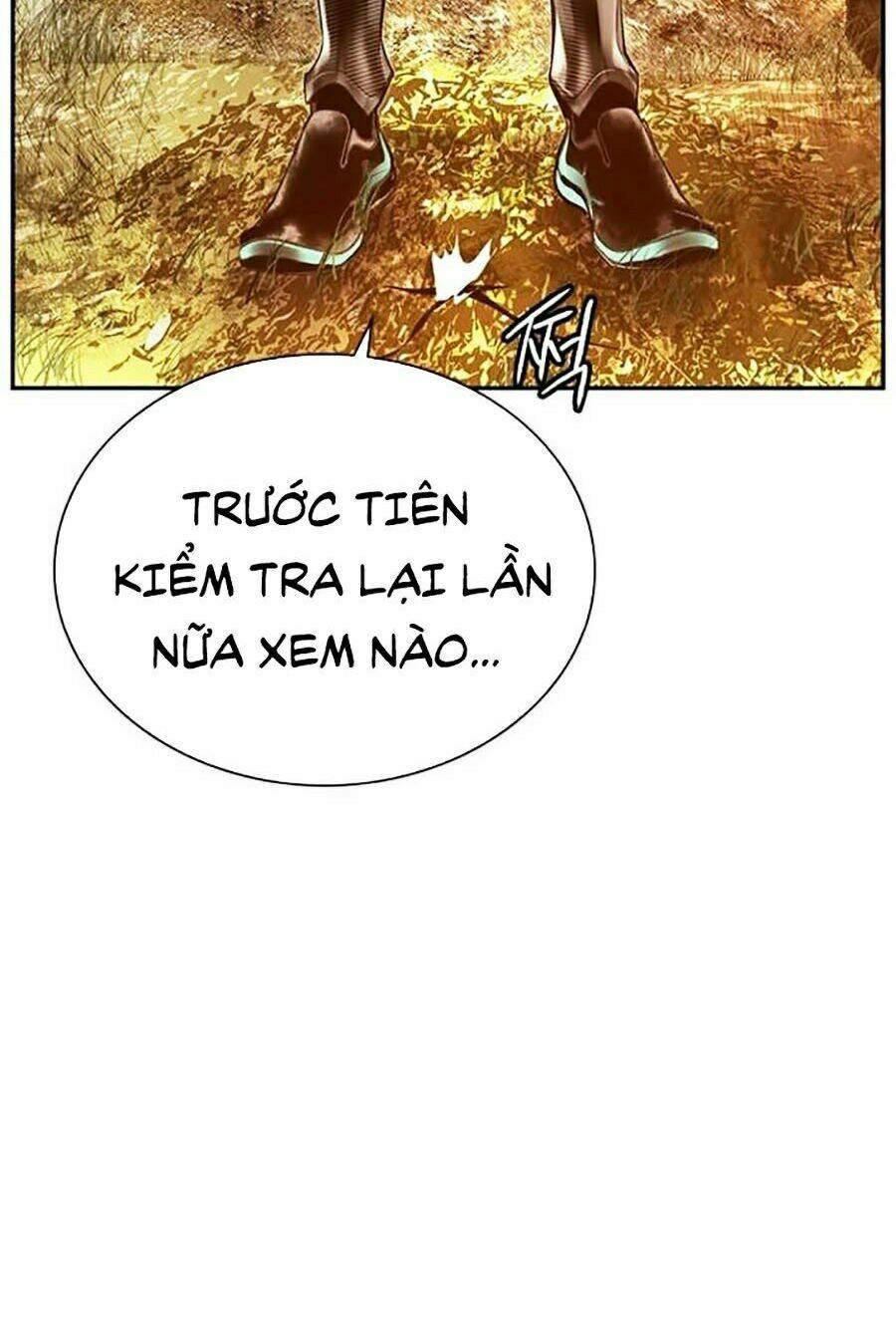Chương 33 - Trang 63
