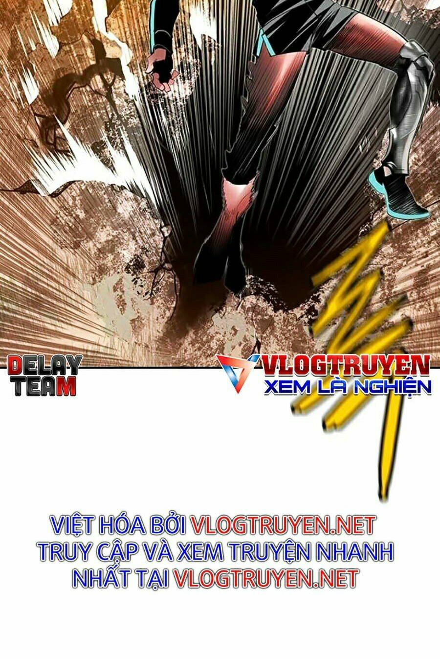 Chương 33 - Trang 67