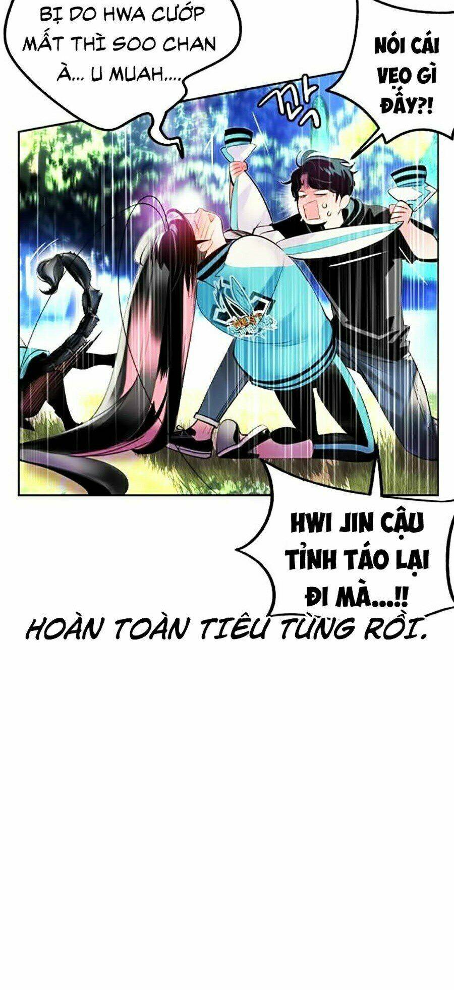 Chương 33 - Trang 9