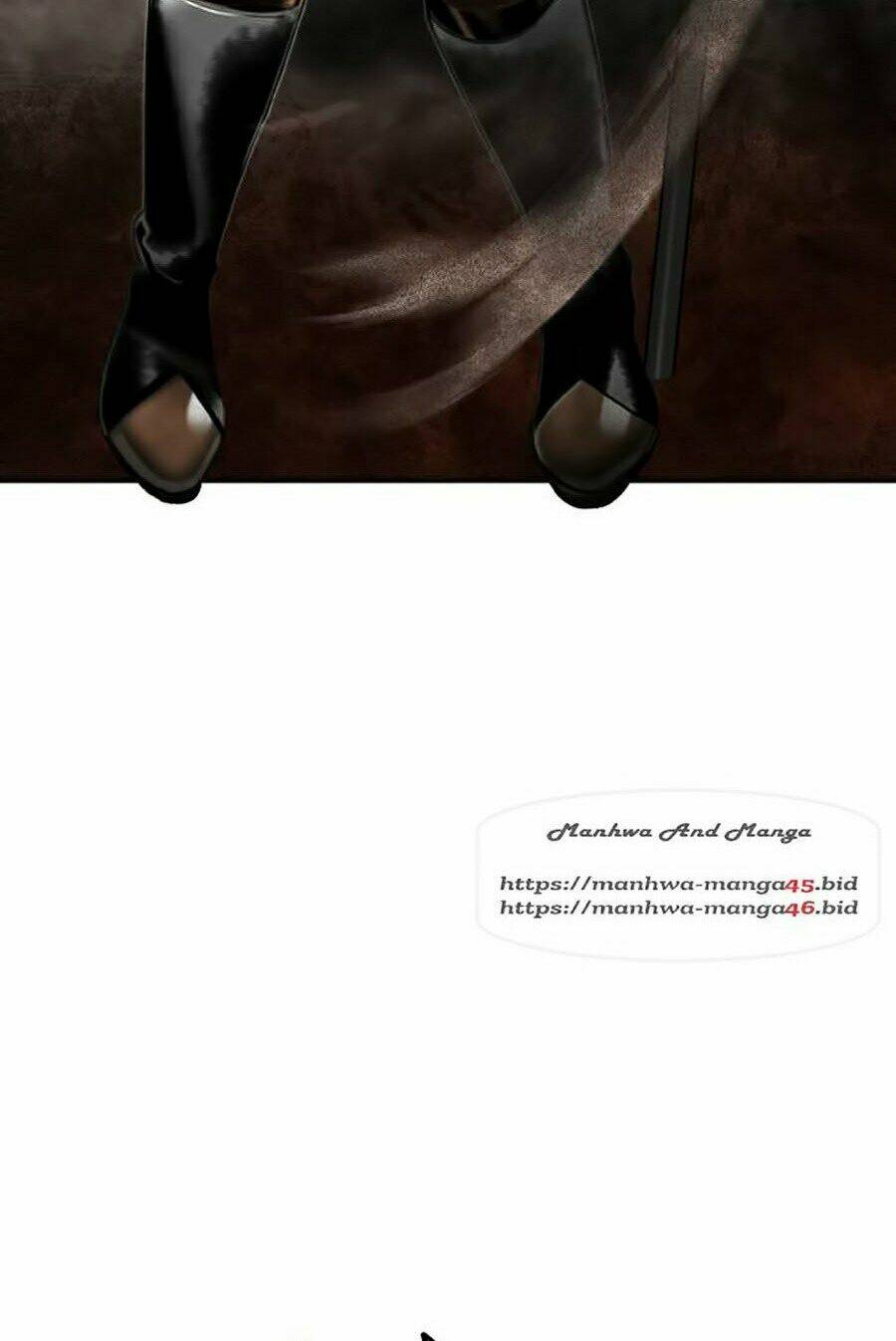 Chương 33 - Trang 81