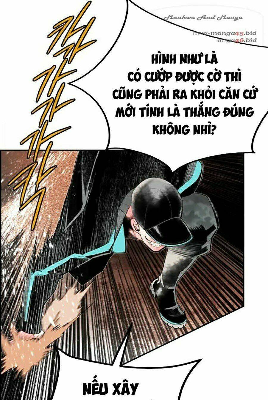 Chương 33 - Trang 82