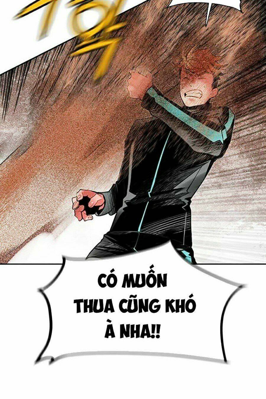 Chương 33 - Trang 84
