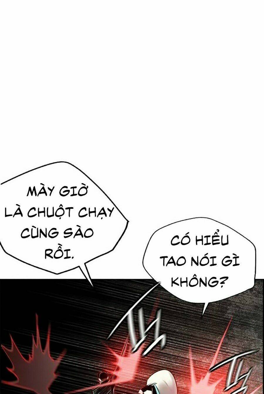 Chương 33 - Trang 85